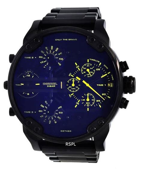 diesel replica watches in hyderabad|cheap diesel watches online.